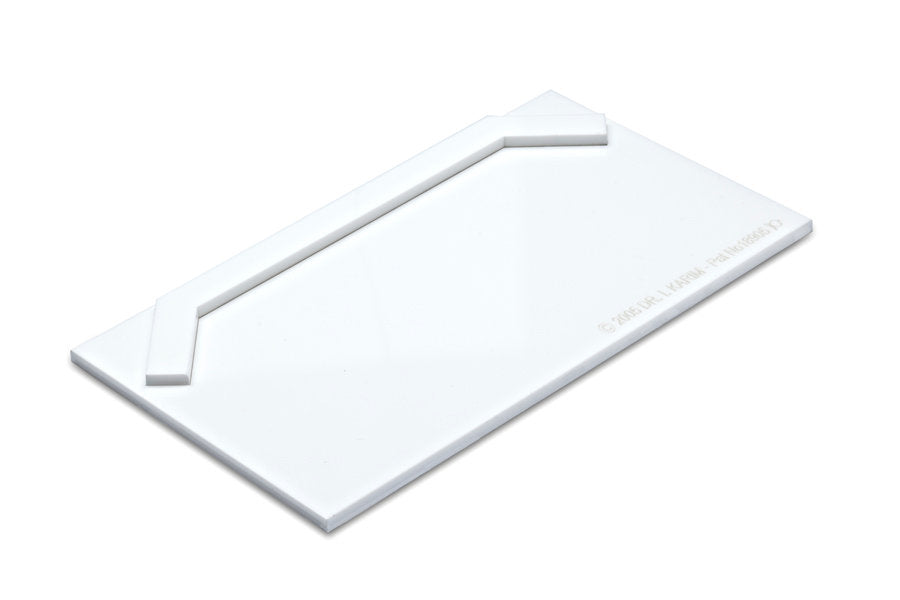 Biogeometry Energy Balancing Charging Tray
