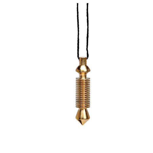 BioGeometry® BG-16 Pendulum