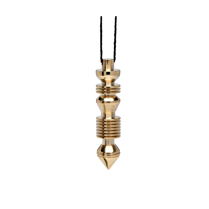 BioGeometry® IKUP Pendulum