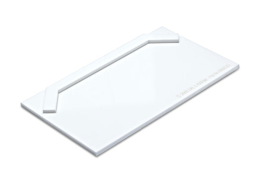 Biogeometry Energy Balancing Charging Tray