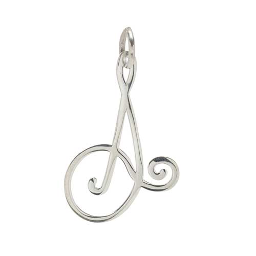 Biogeometry BioSignature, Divine Name, Compeller Pendant